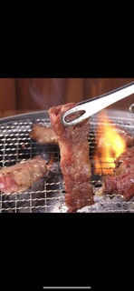 Yakiniku Ichiban Taiheiraku - 