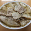 坂内食堂