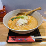 Tantan - 