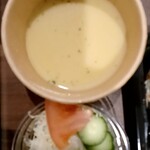 洋食PAL - 