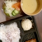 洋食PAL - 