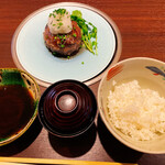 Shabushabu Shoutaian - 