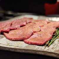 焼肉 永昌 - 