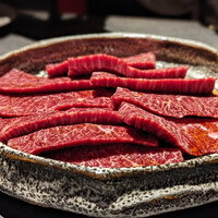 焼肉 永昌 - 
