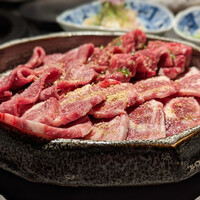 焼肉 永昌 - 