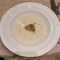 RESTAURANT THE SHAMBLES - 