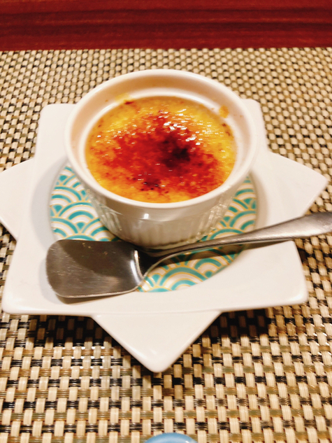 かがり屋（かがりや） - 網走市その他（料理旅館）の写真