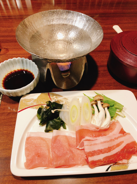 かがり屋（かがりや） - 網走市その他（料理旅館）の写真