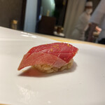 Ebisu Sushi Shiorian Yamashiro - 