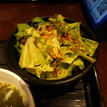 Yakiniku Yansando - 