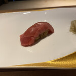 Ebisu Sushi Shiorian Yamashiro - 