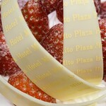 パレット - ガトーフレーズ　苺のクリスマスショート[5号]…税込5500円