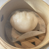 中国飯店 富麗華 - 