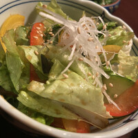 焼肉 にくだらけ - 
