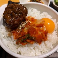 焼肉トラジ 京橋店 - 