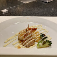 千房ADVANCE 広尾店 - 