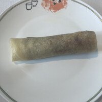 中国飯店 富麗華 - 