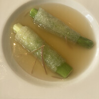 中国飯店 富麗華 - 