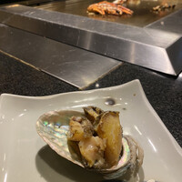 千房ADVANCE 広尾店 - 