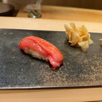 Sushi Okuyama - 