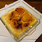 肉×ワイン ビストロ・イタリアン ユナイテッド - 