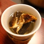 活魚料理 あら磯 - 