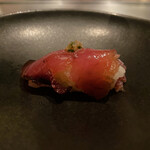 くずし鉄板 あばぐら 恵比寿店 - 