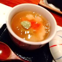 祇園 蕪屋 - 
