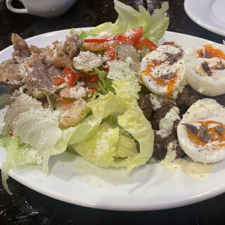 伊酒屋 ビッシーガ_1