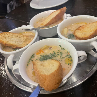 伊酒屋 ビッシーガ_0