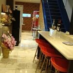 トレトゥール　マニョリア - 