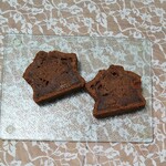 トレトゥール　マニョリア - 