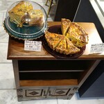 トレトゥール　マニョリア - 