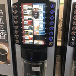 ファミリーマート - byまみこまみこ