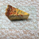 トレトゥール　マニョリア - 