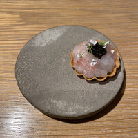 マンサルヴァ - 