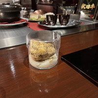秋田牛鉄板焼 銀座五明 - 