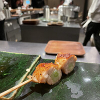 恵比寿 希鳥 - 