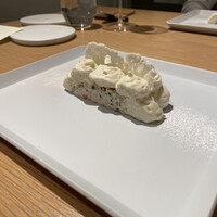 マンサルヴァ - 