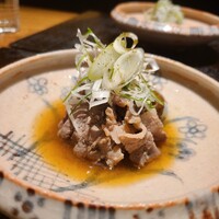 肉和食 月火水木金土日 - 