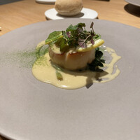 マンサルヴァ - 