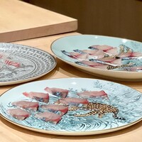 鮨白 - 
