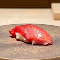 鮨白 - 