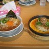 丸源ラーメン 橿原曲川店