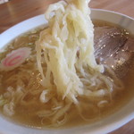 日光軒 - ﾁｭﾙﾁｭﾙ～ﾌﾟﾙﾝ。