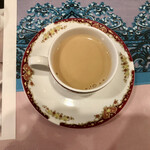 サンサール 小岩店 - 