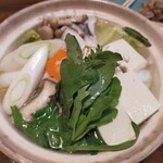 大武 - 