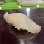 Daiwa Sushi - 