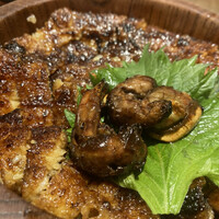 しら河 浄心本店 - 