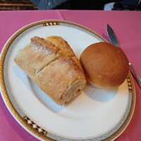 レストラン八間蔵 - 